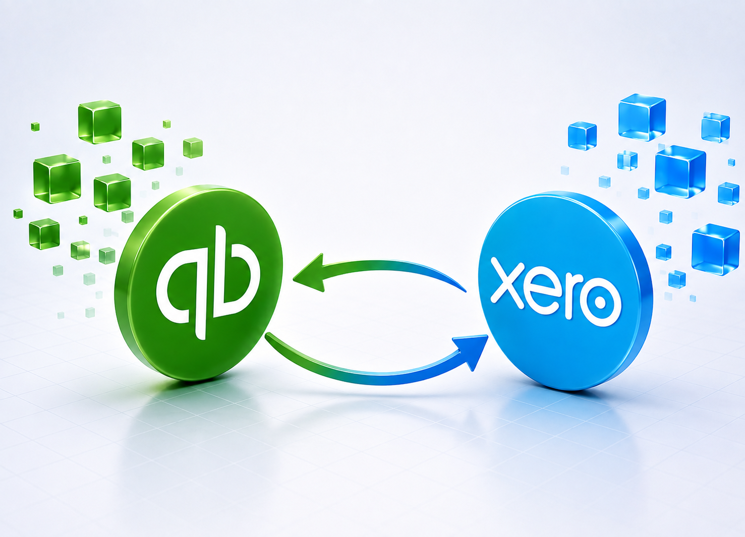 Knowledge Base