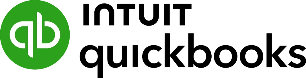 QB
